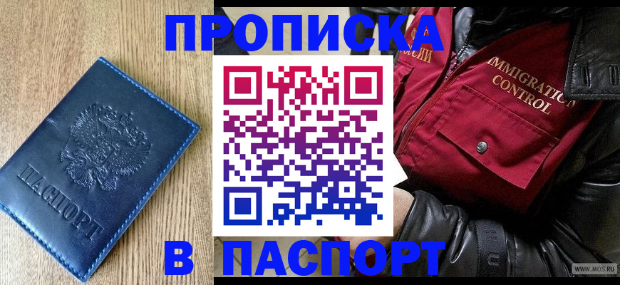 временная регистрация собственник в Шилке